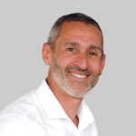 Redefined Homes - Grand Rapids Home Staging 4 mario trujillo vizuete gris